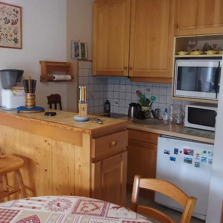 Riante Colline 2 Apartamento